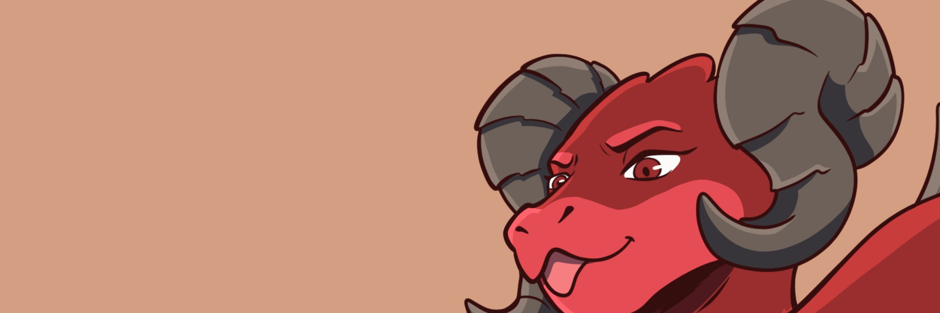 The One True Claw