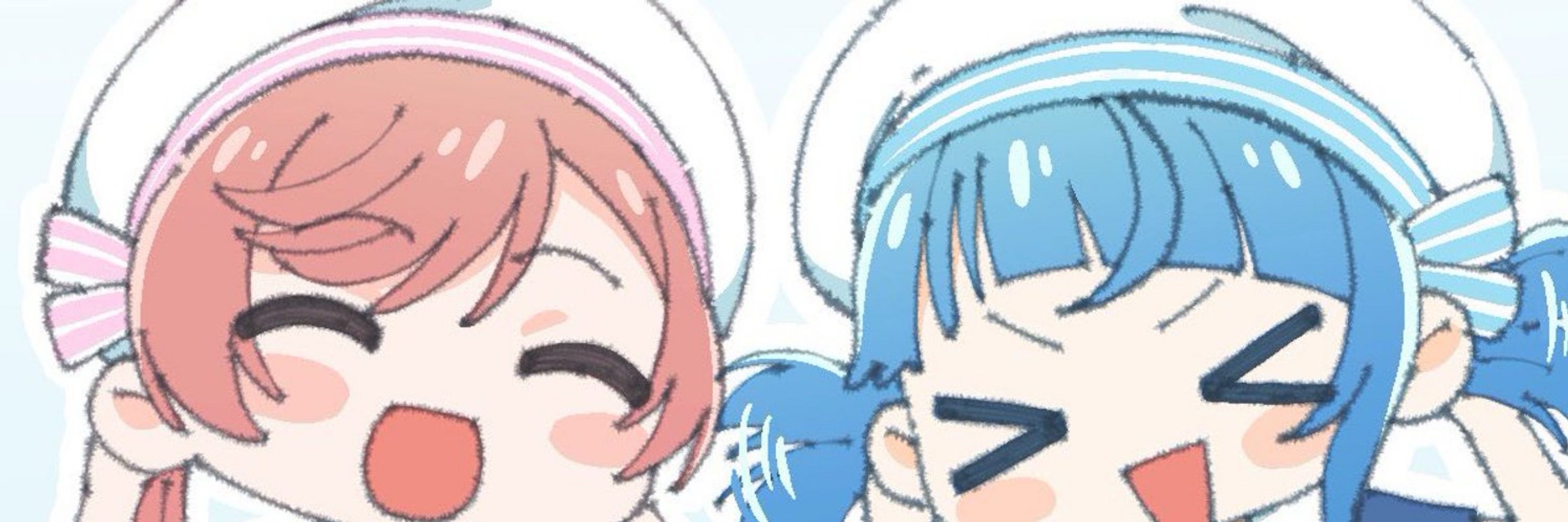はるる
