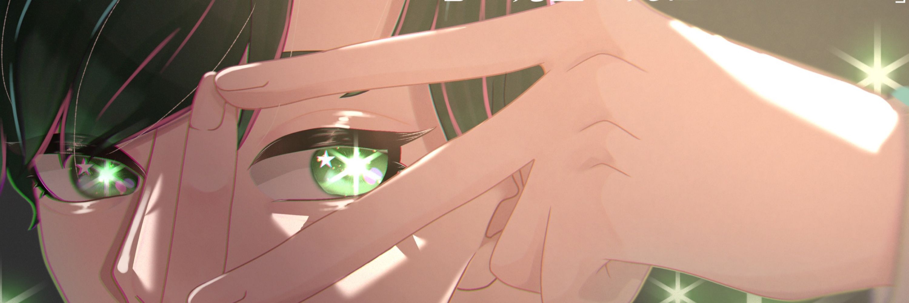 たげと