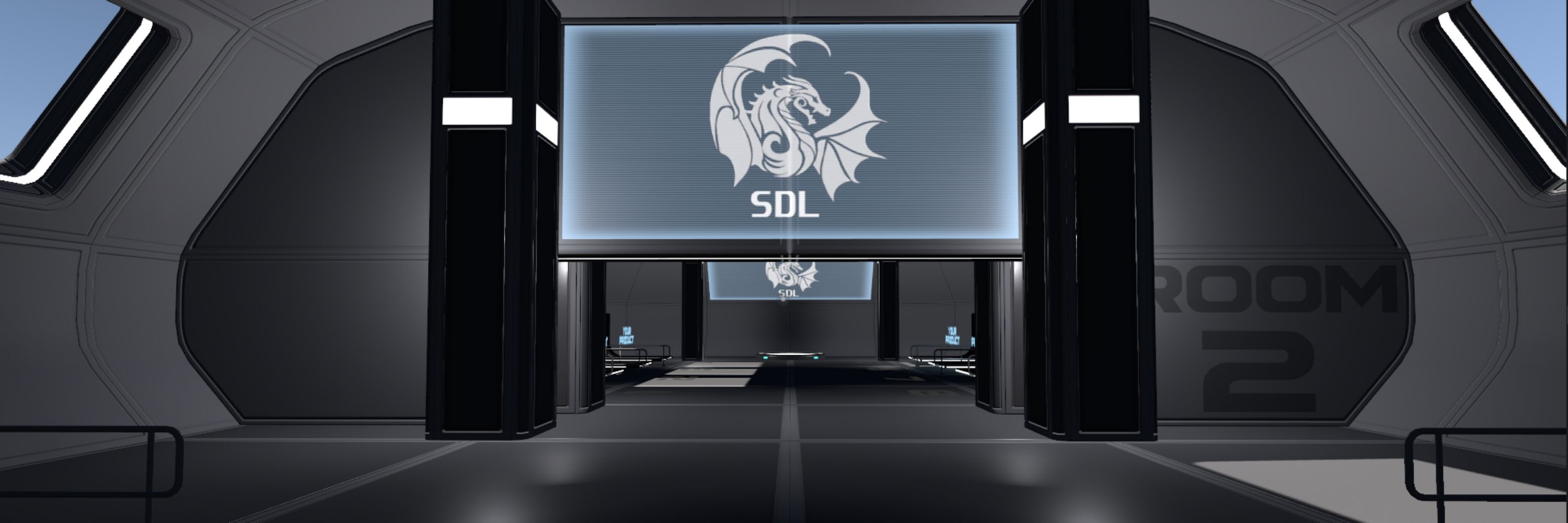 D-044