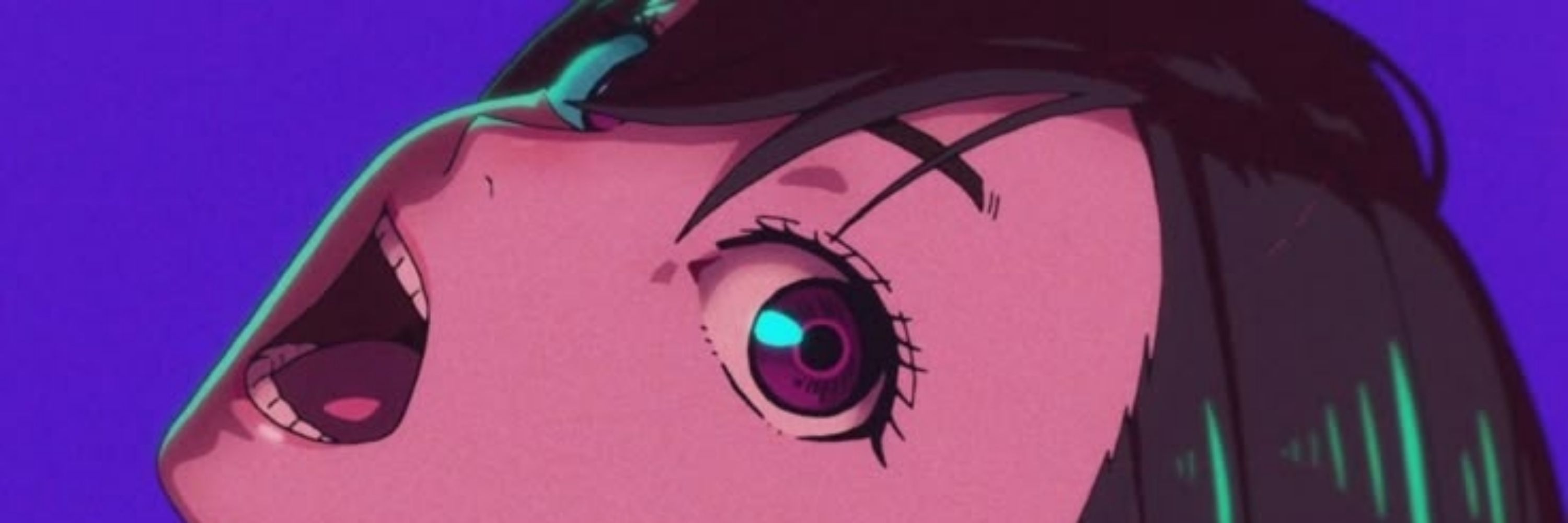 ᘻᓍᘻᓍ ᗩᖻᗩSᘿ