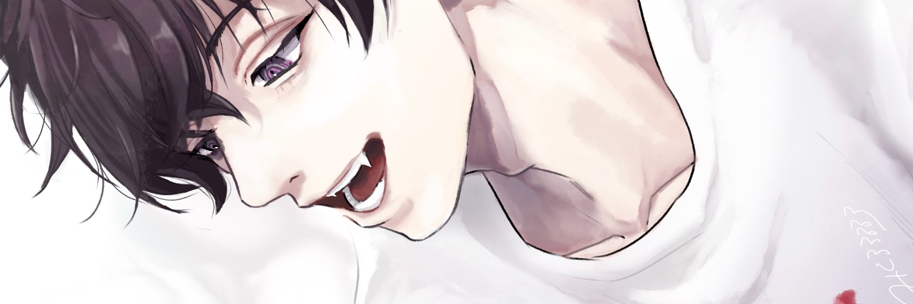 yu