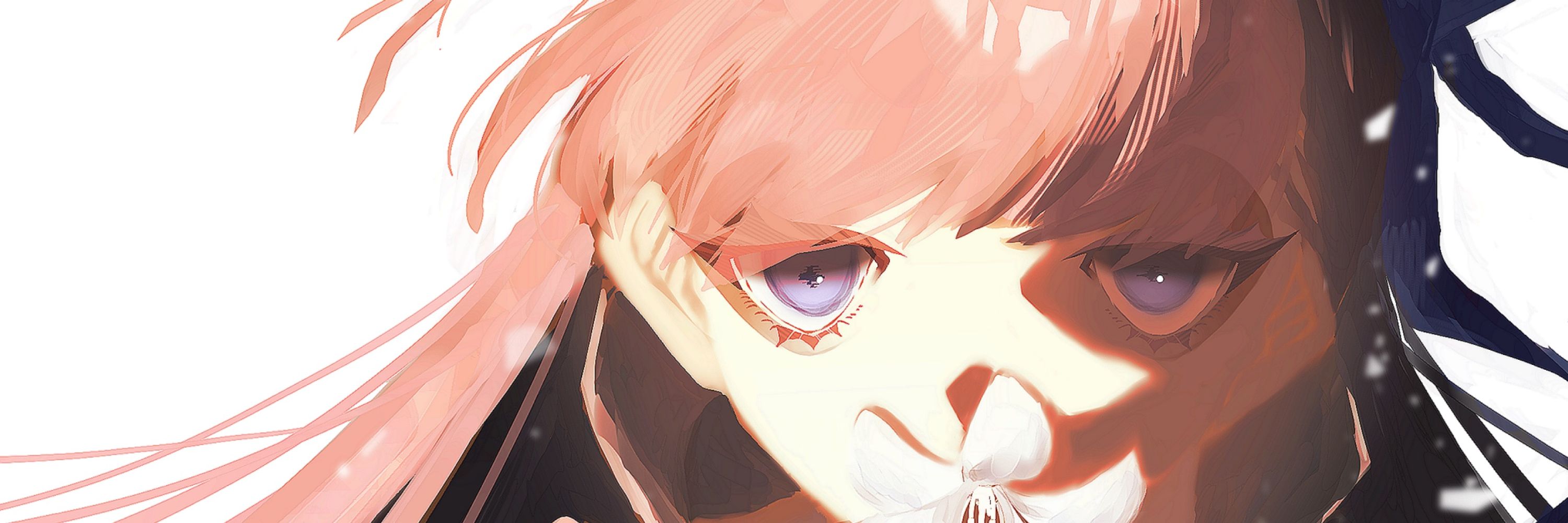 暮永