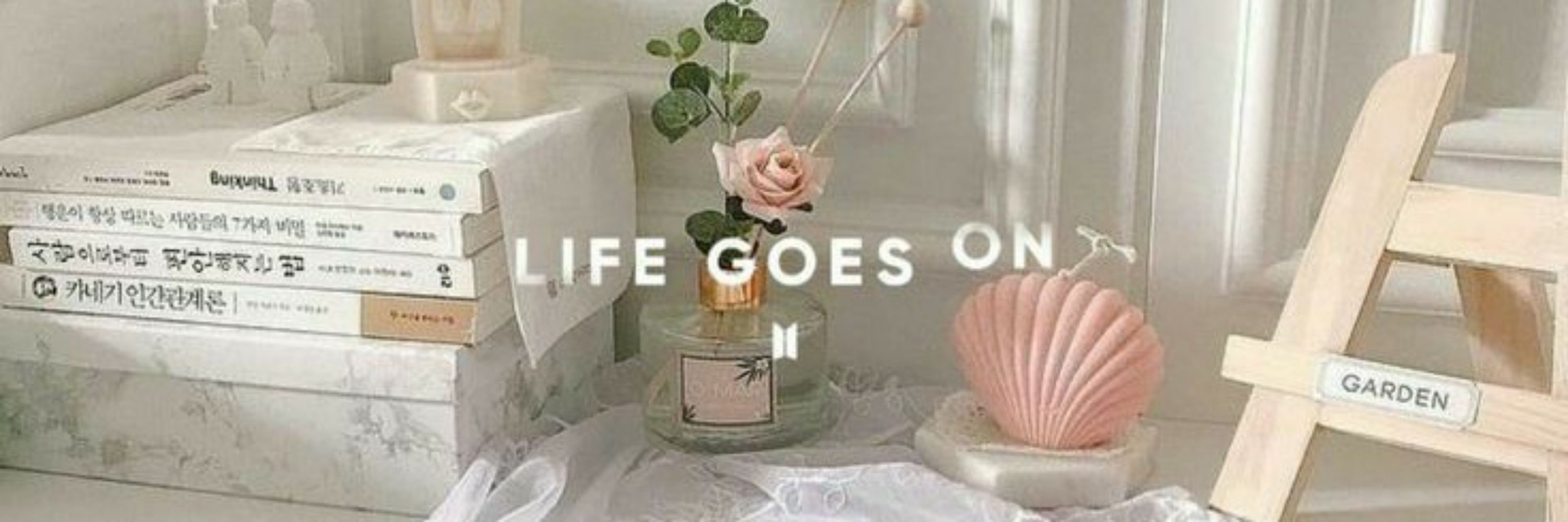 𝓘𝓼𝓪 ☾