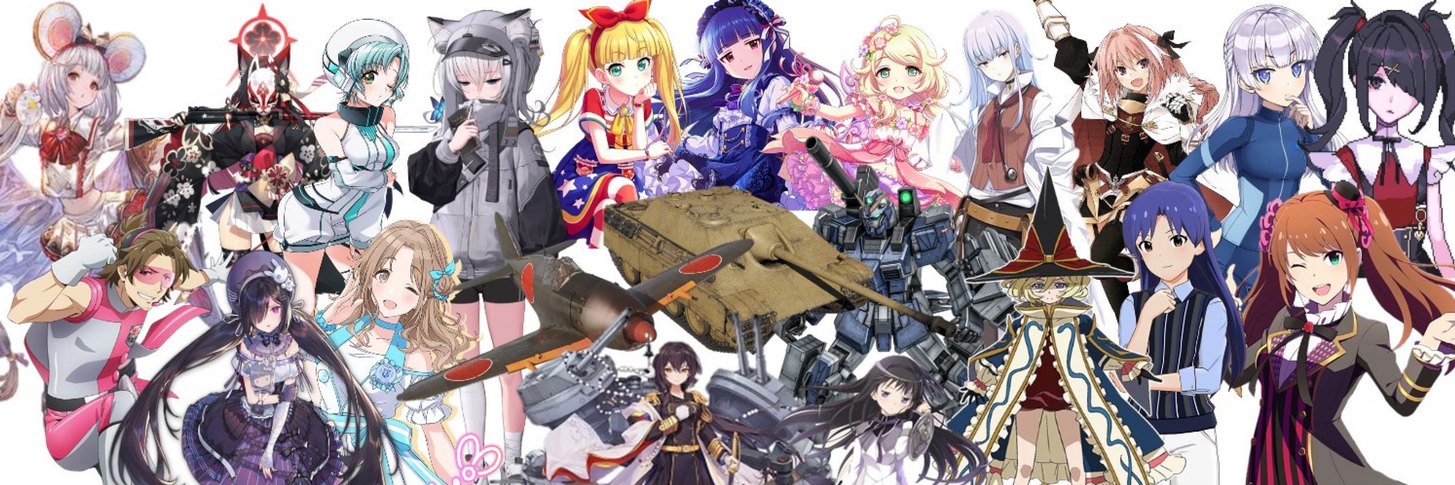 クラウス・ガウス