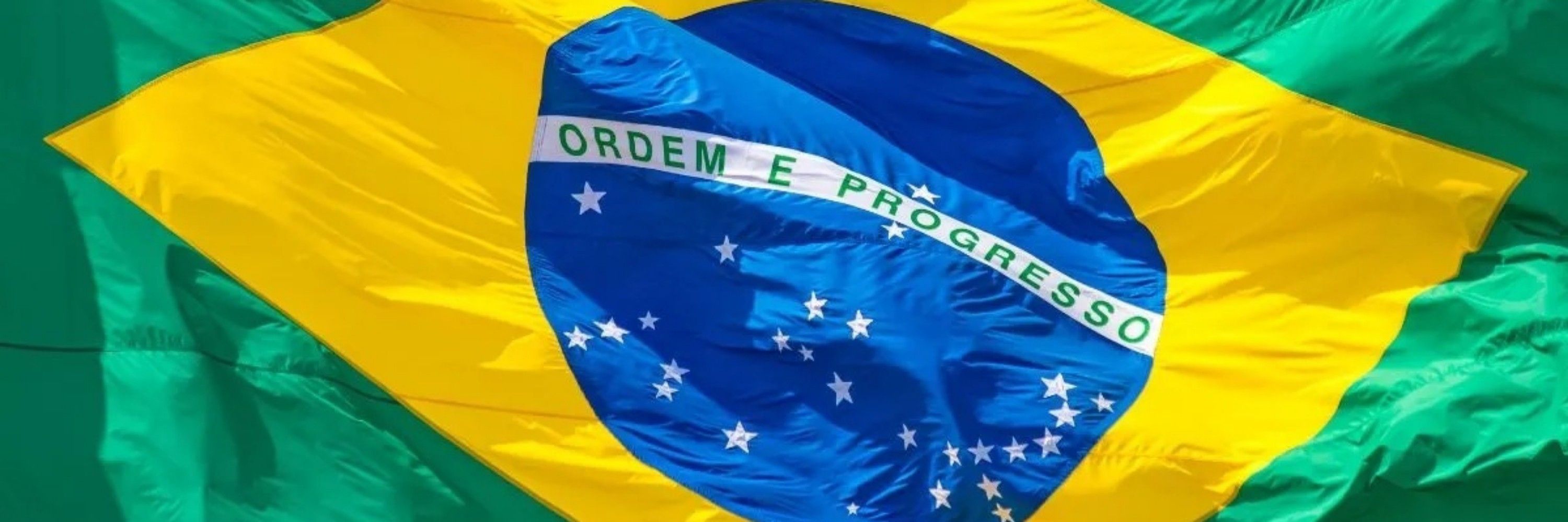 @Binha1954