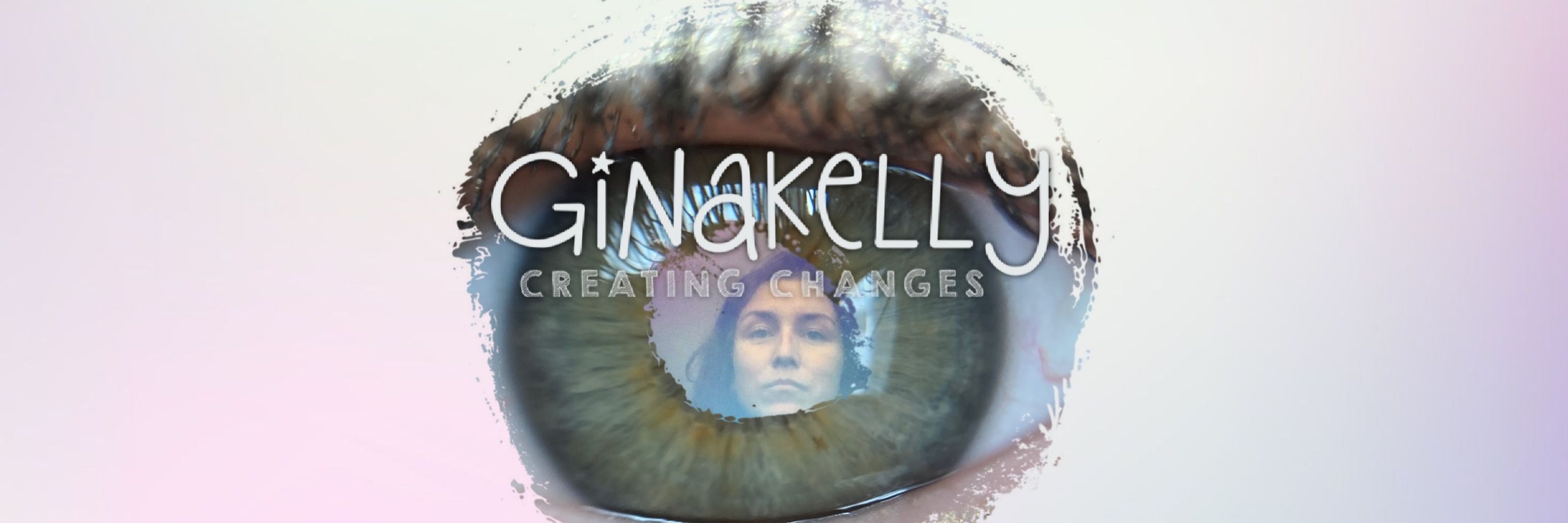 ★ GiNaKeLLY ★