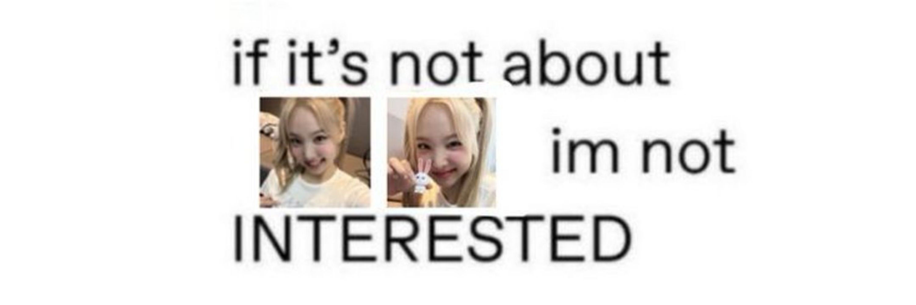 Raven ama a Nayeon