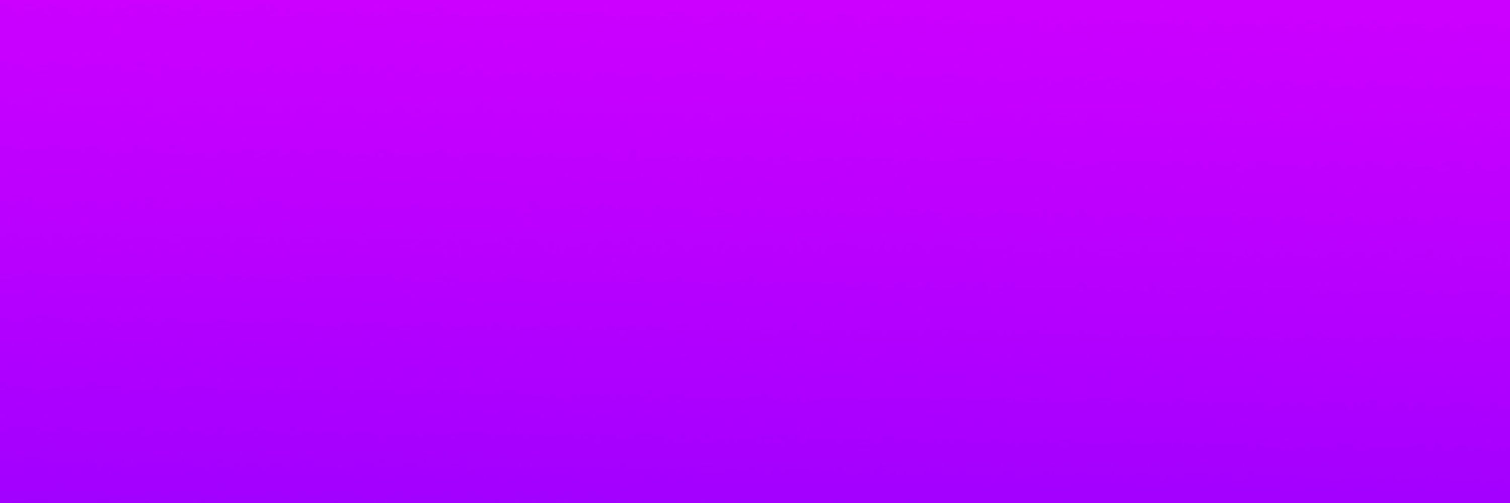 chromastone10