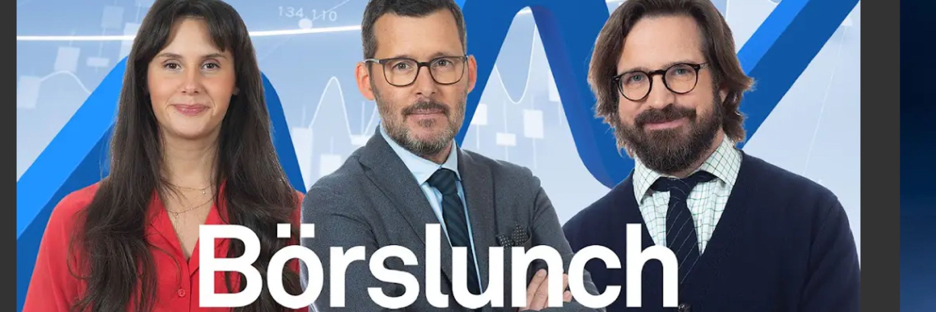 EFN Norberg