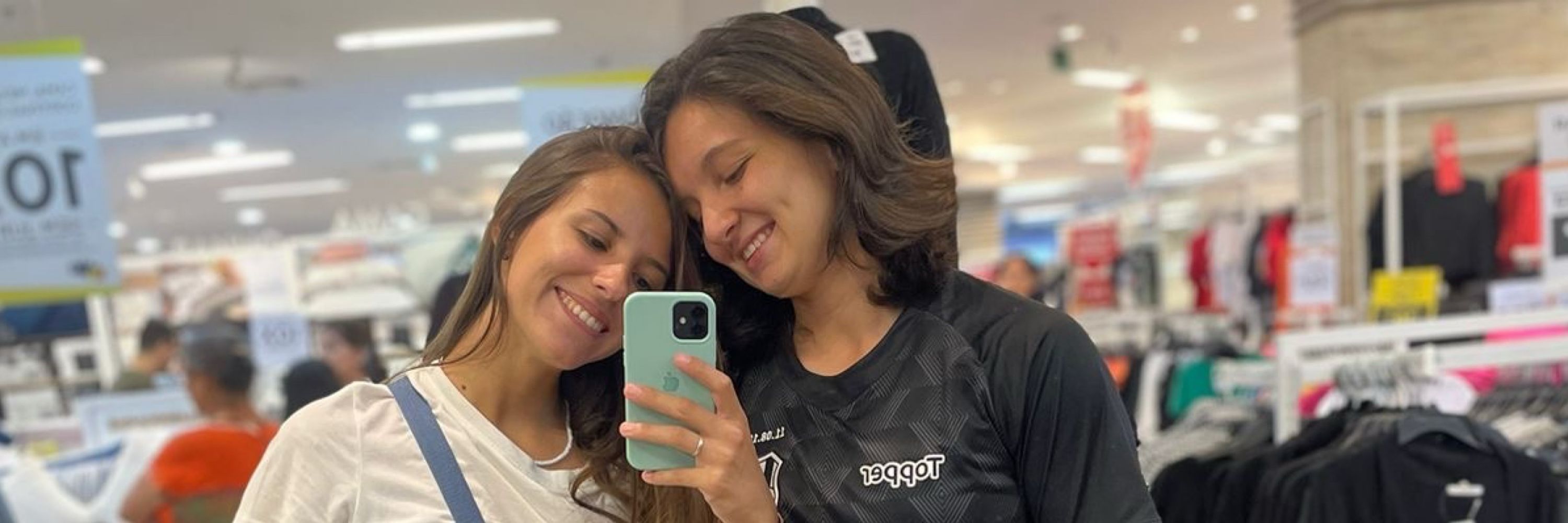 moranguinho 