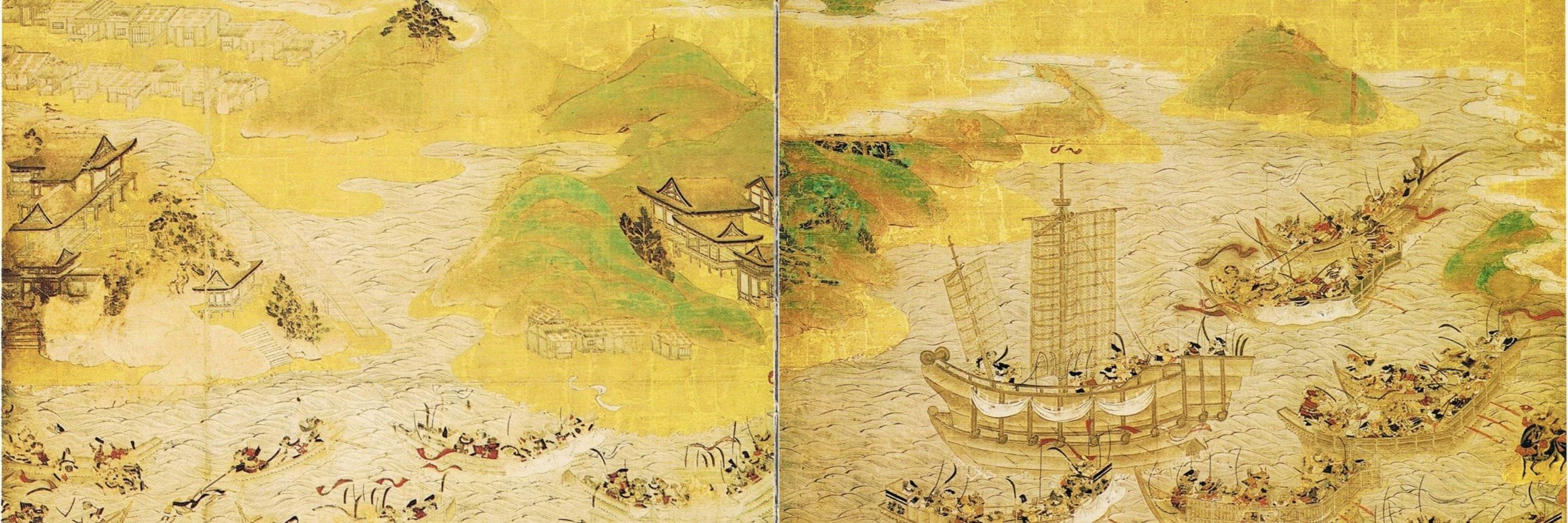 云翳叆叇