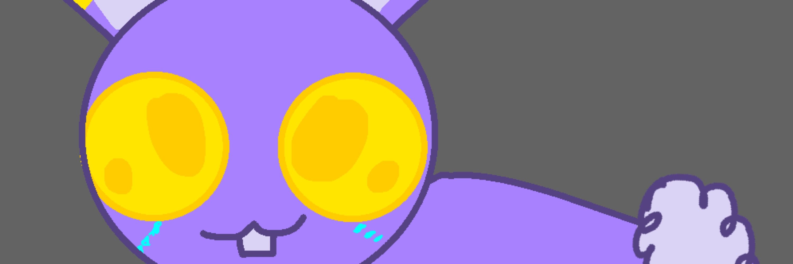 Souless_survivor