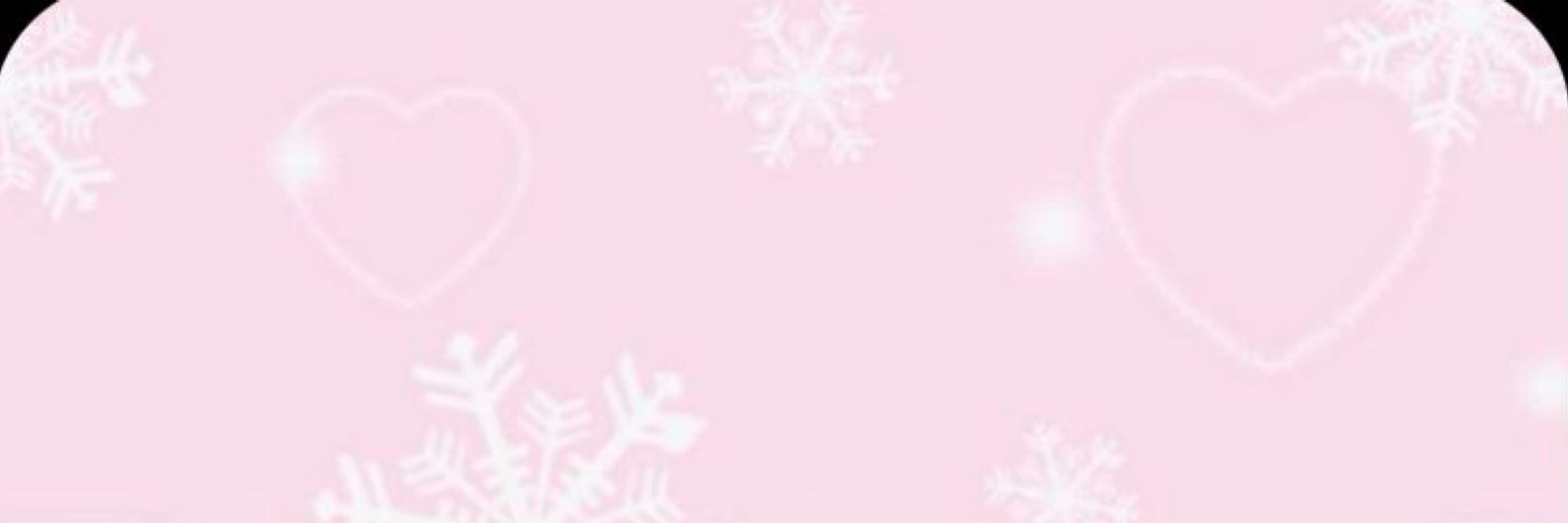 cherry ✩