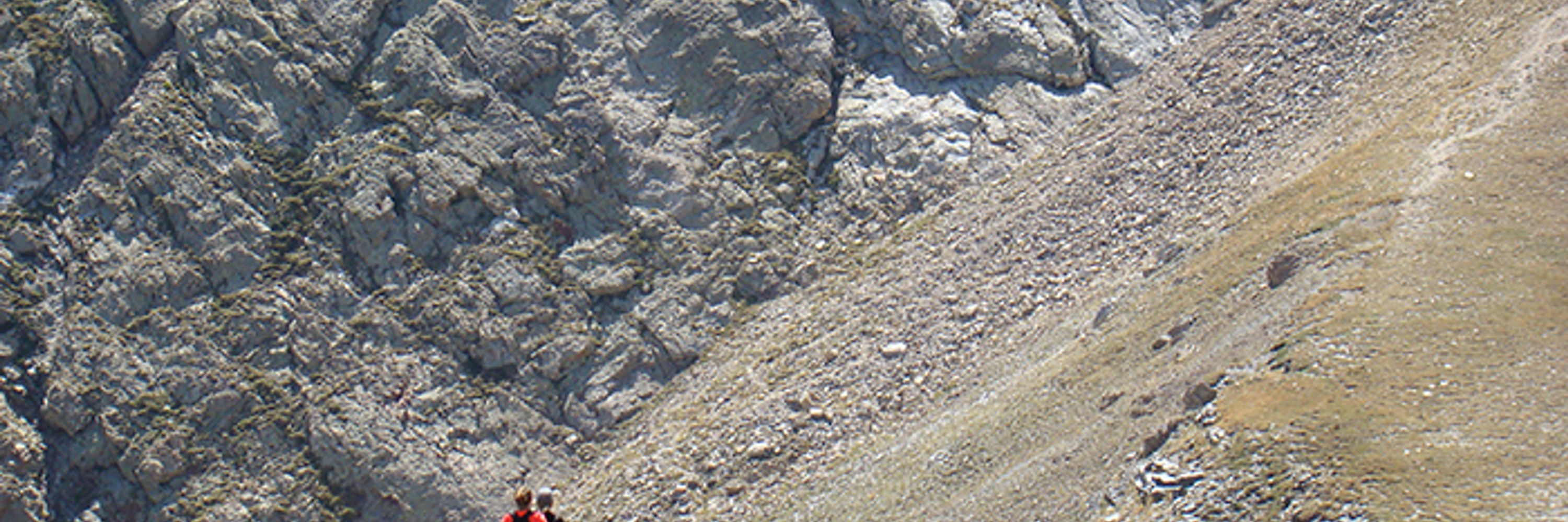 Mapes & guies senderistes i ciclistes