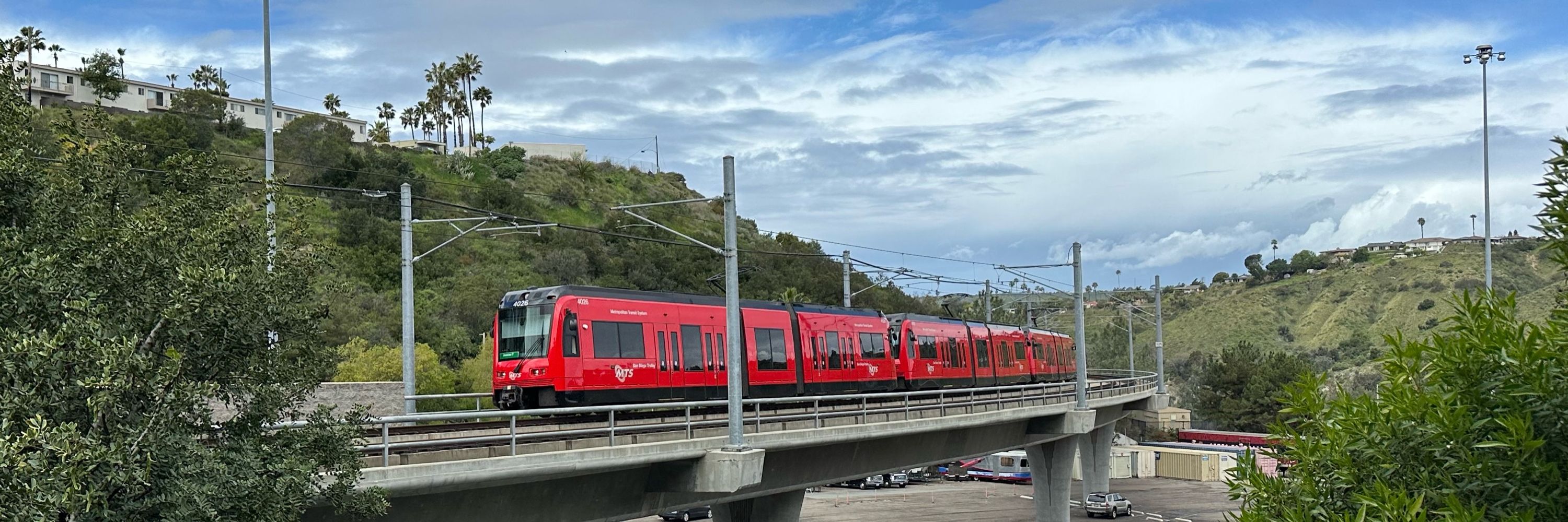 NoTrueLeftist ☢️🚊