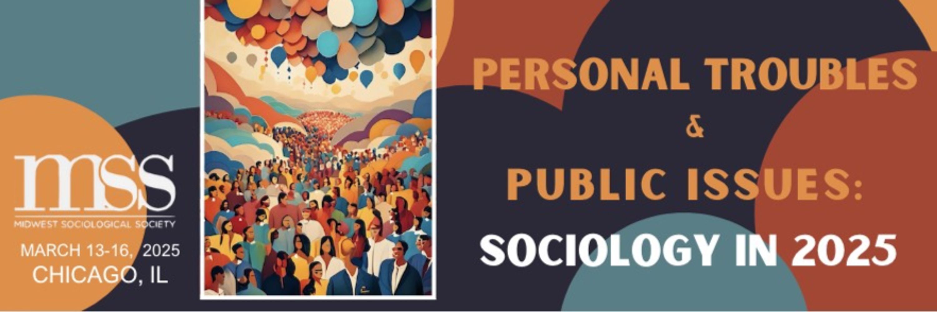 Midwest Sociological Society