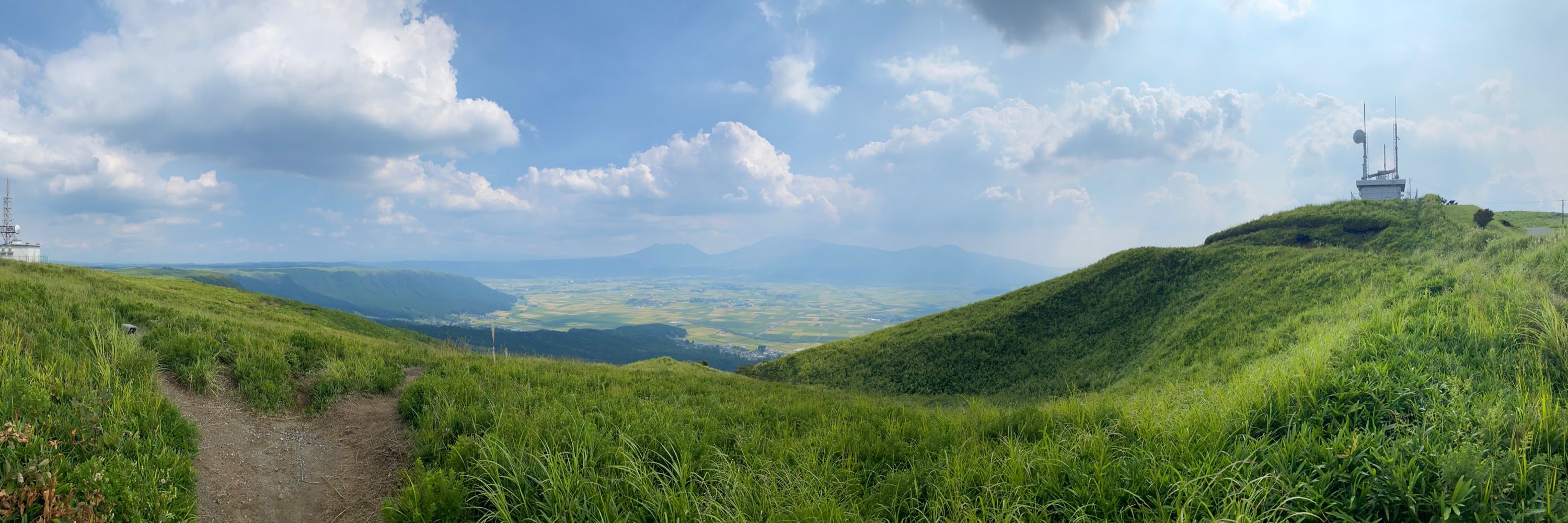 紺野