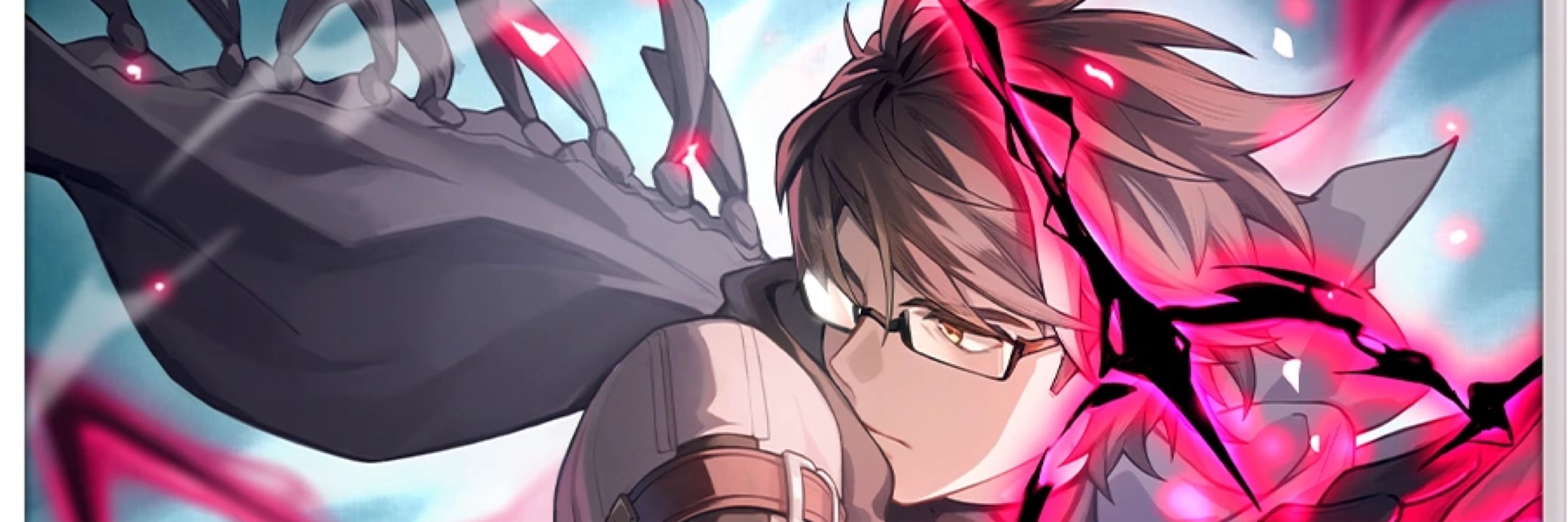 Lance (지성/志成)
