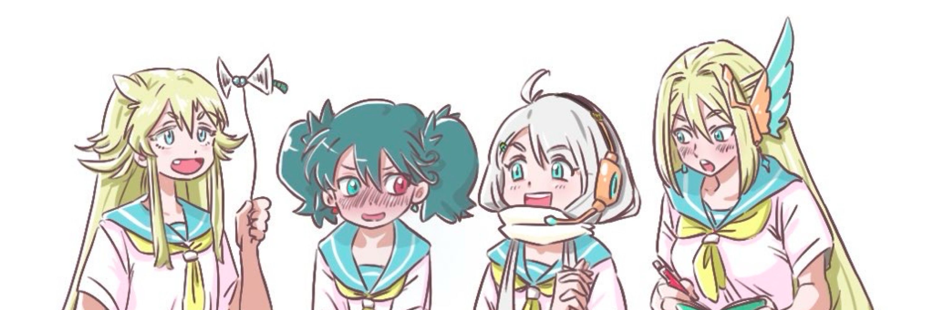 ぽっちょ