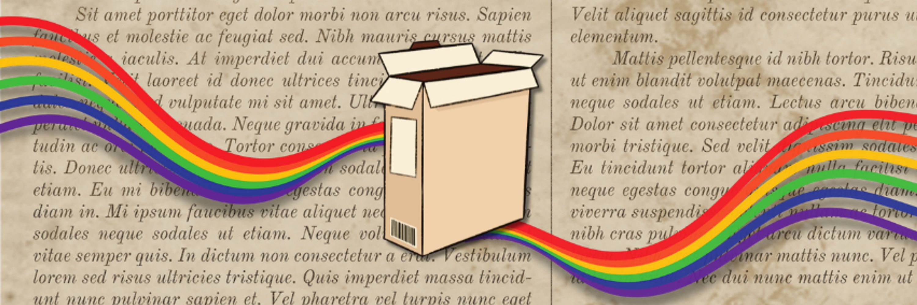 ArchiQueer