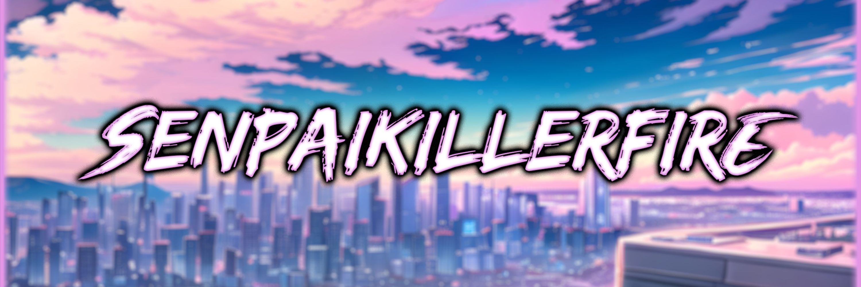 SenpaiKillerFire