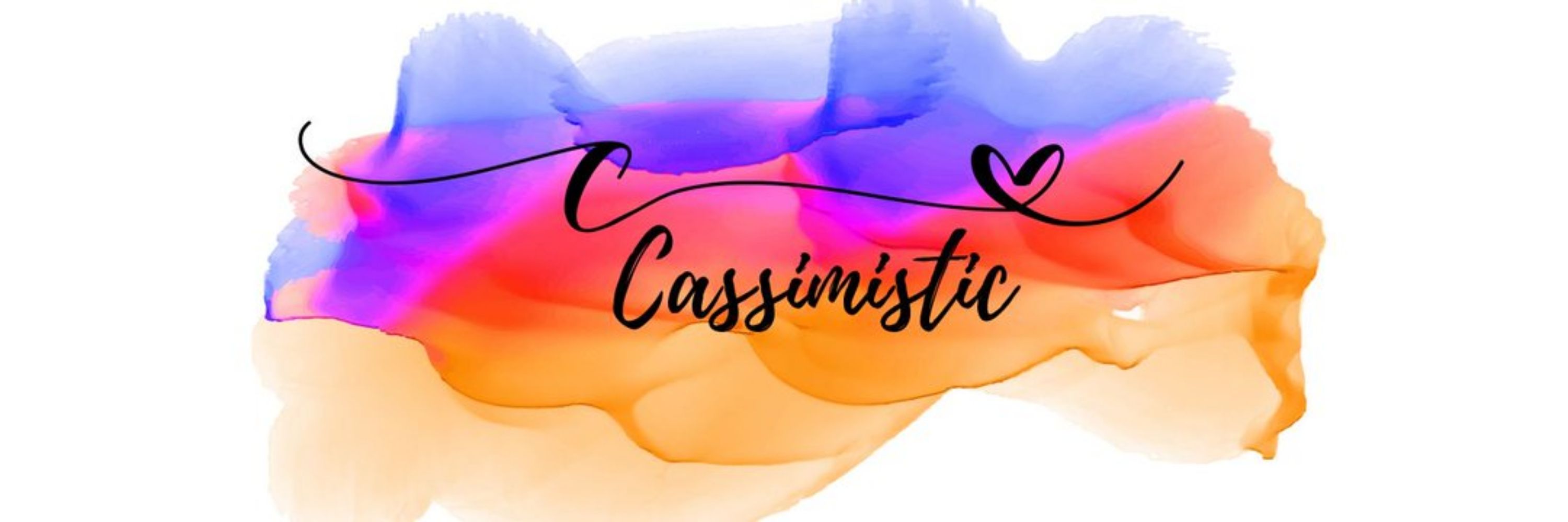 Cassimistic