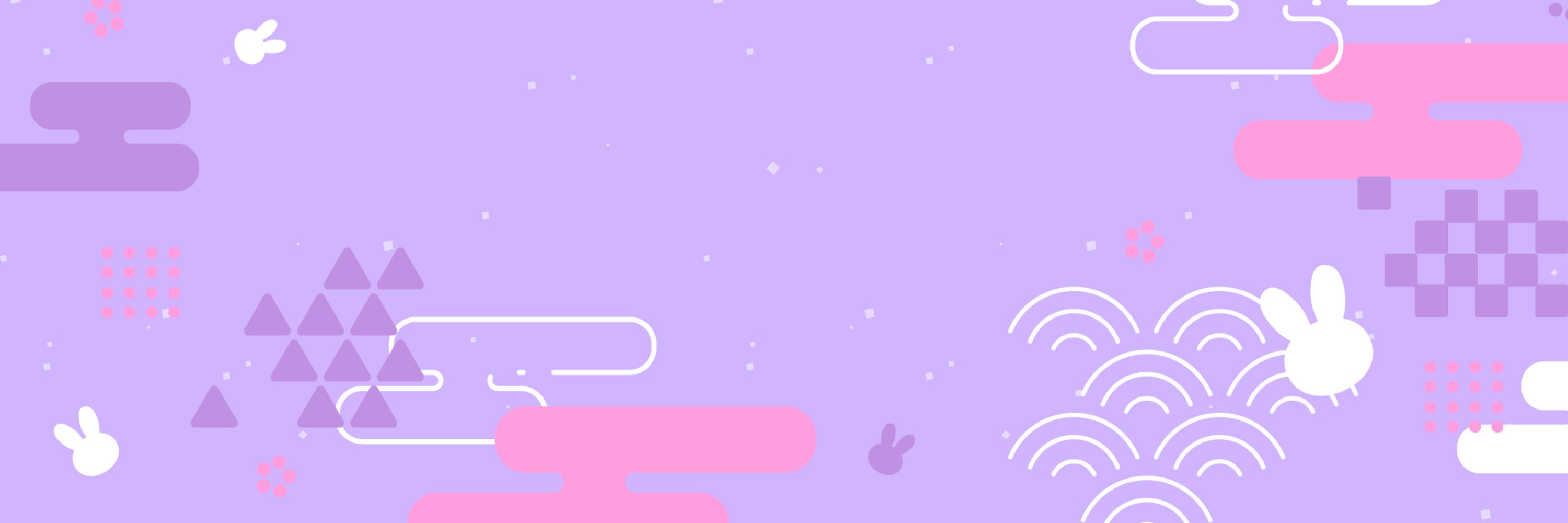 ✨ Ori ✨