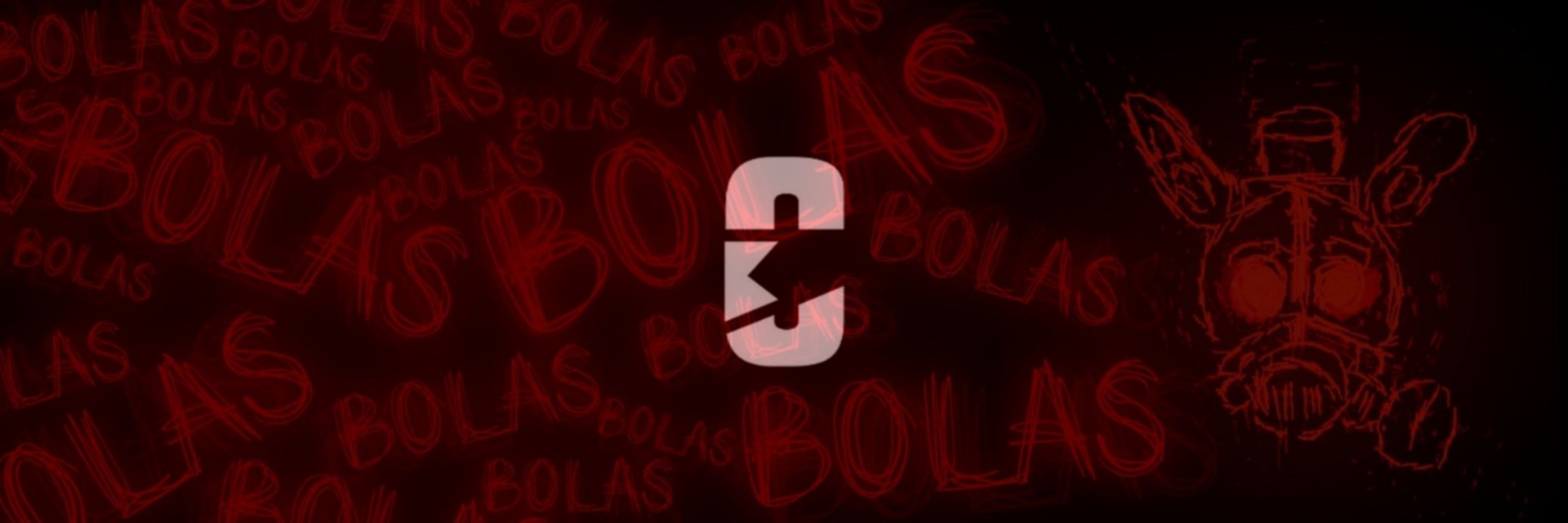 Uma Pessoa