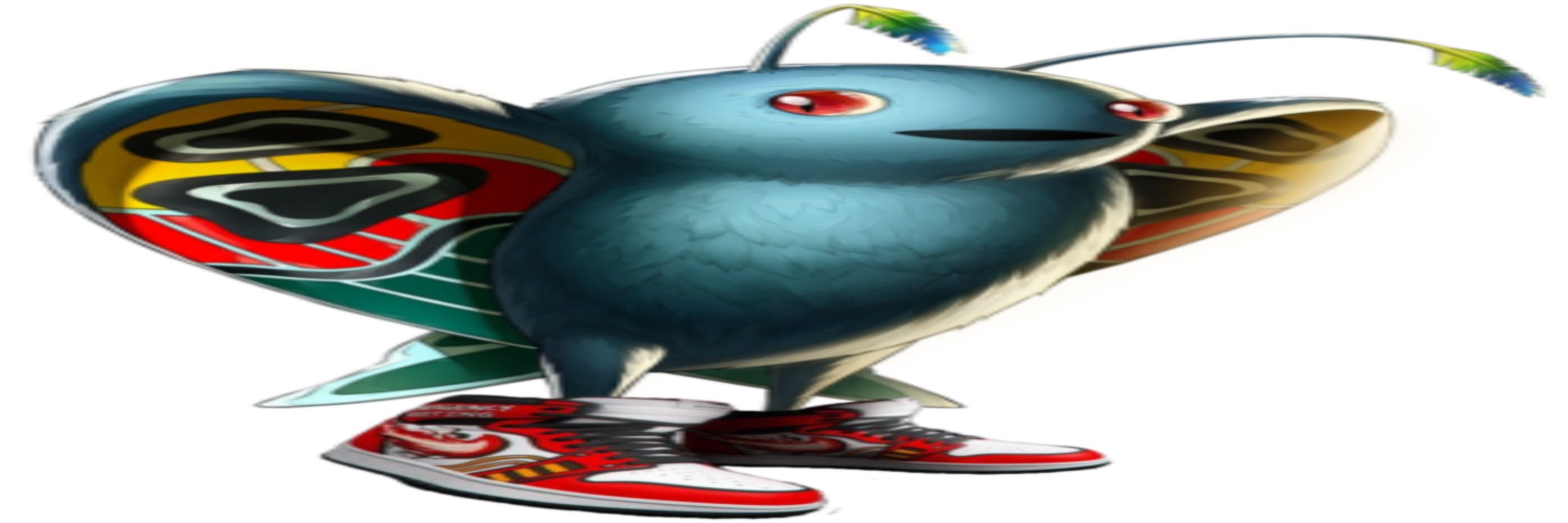 Borb