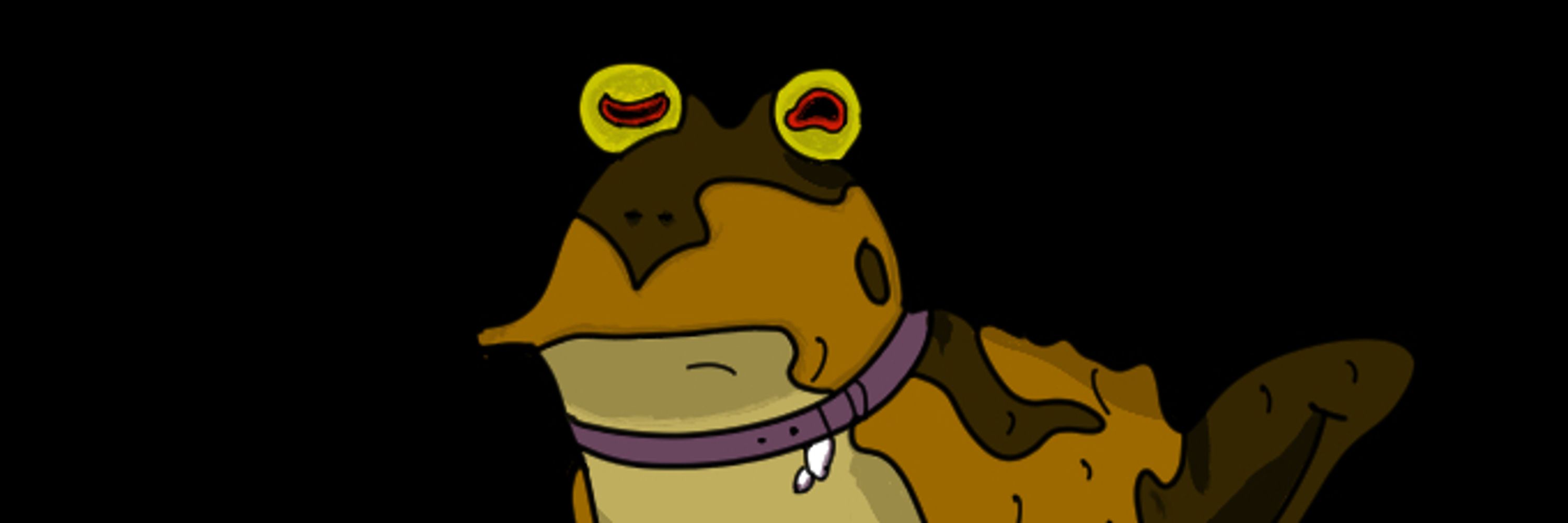 DanstaTheGil