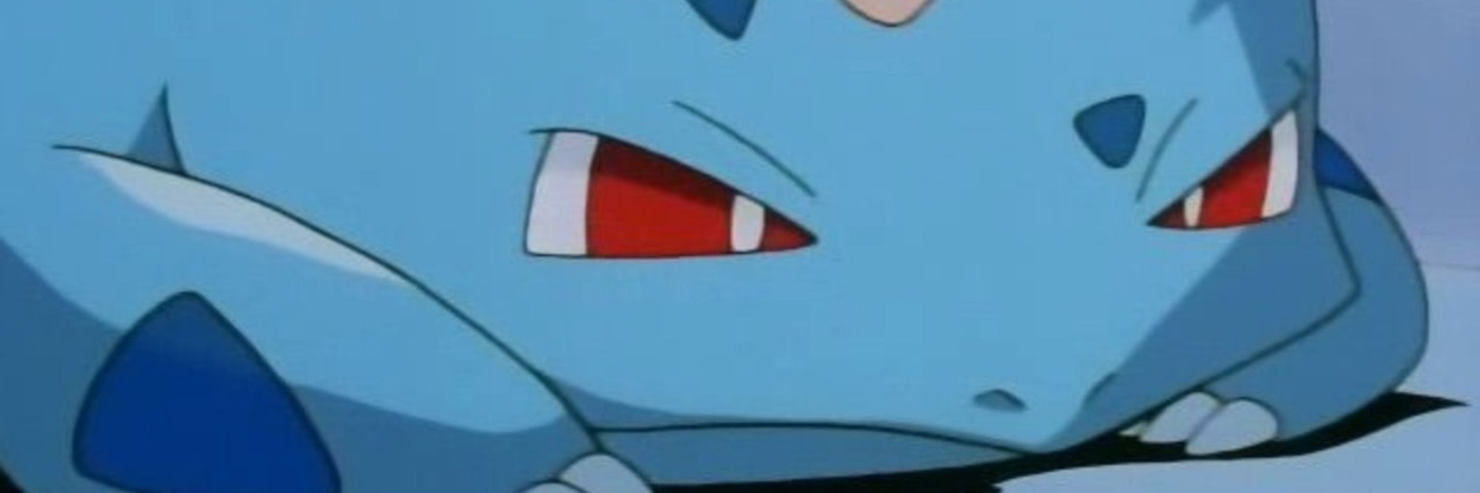 Team Rocket Grunt - REFORMING