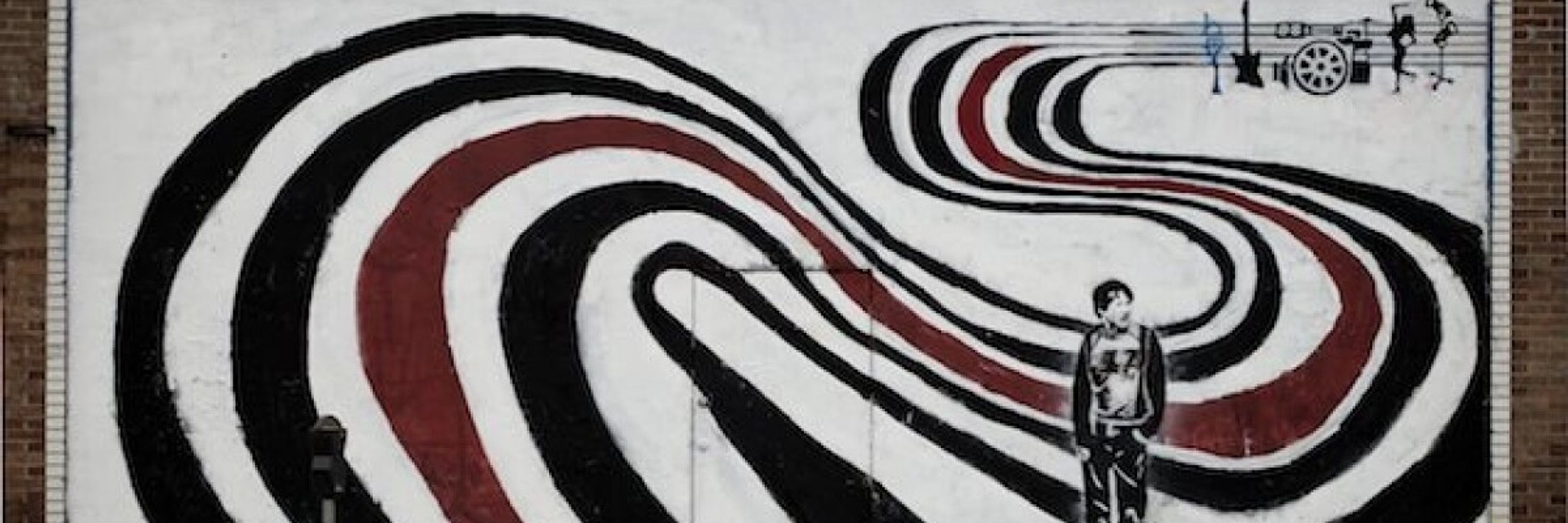 Daily Elliott Smith