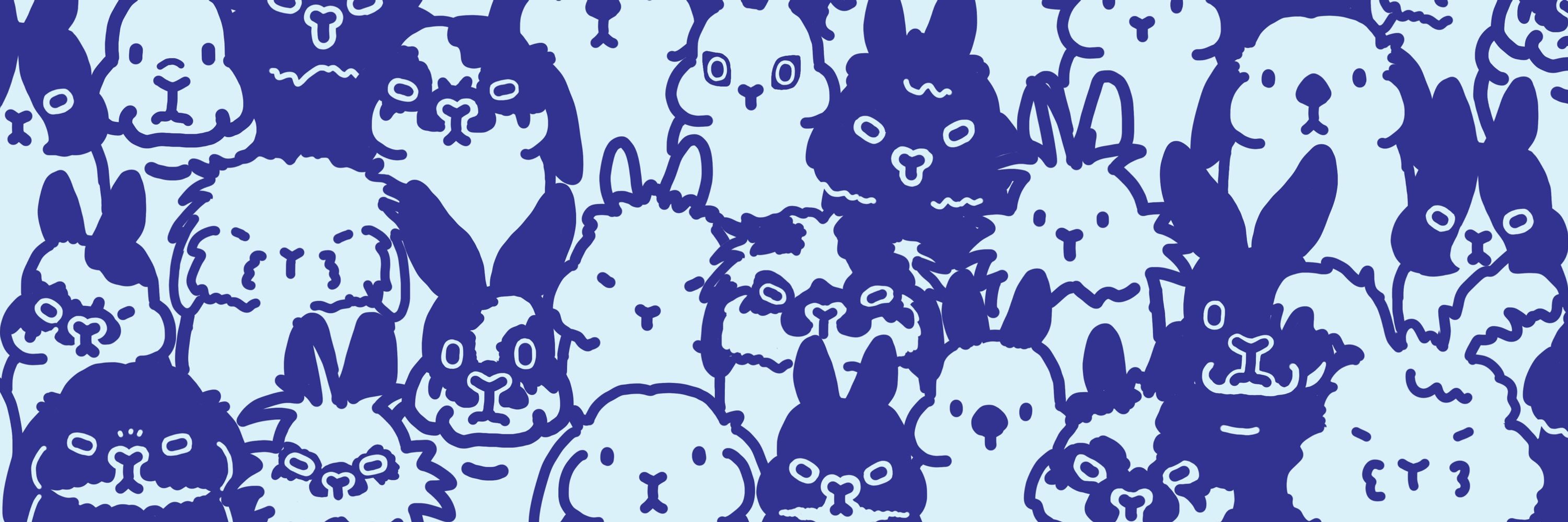 miya