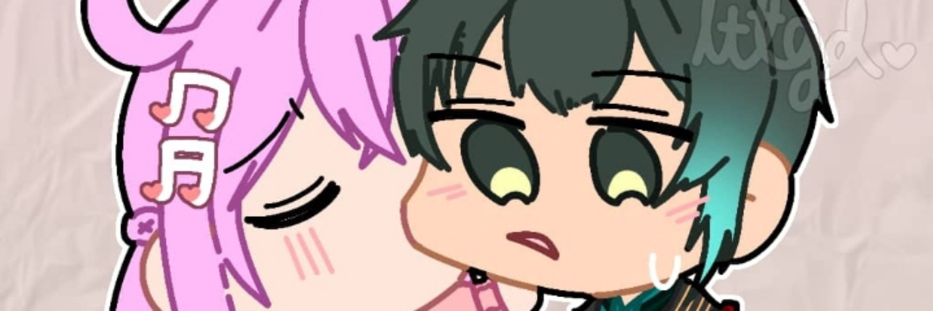 Misaki suka risol mayo 