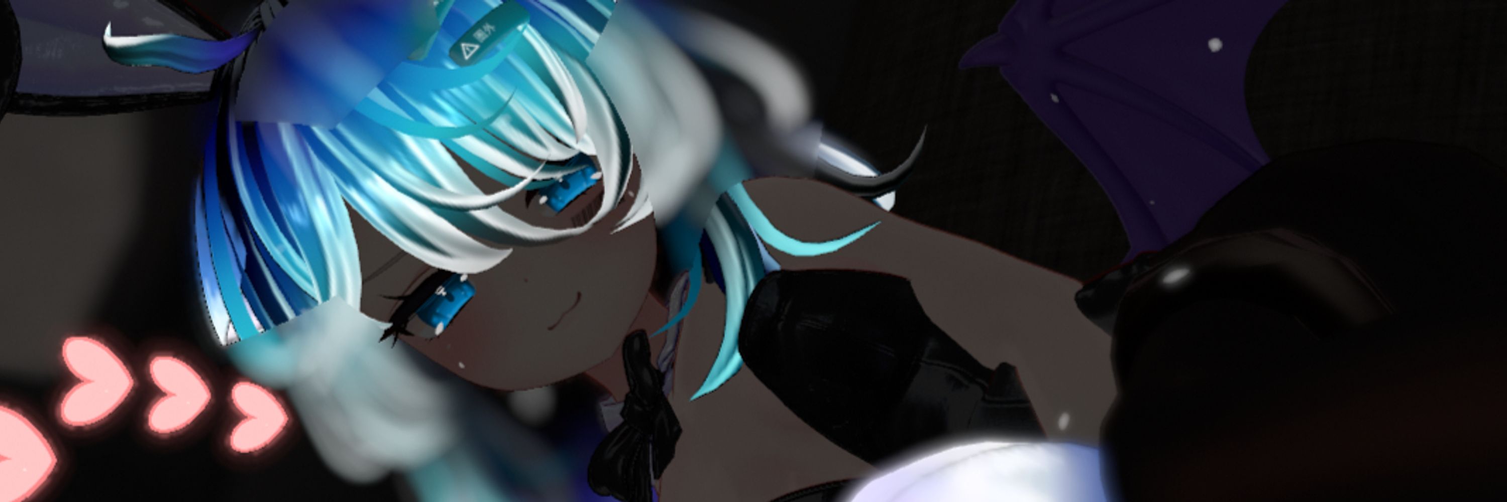 ‮なおき「Naoki」 🔞