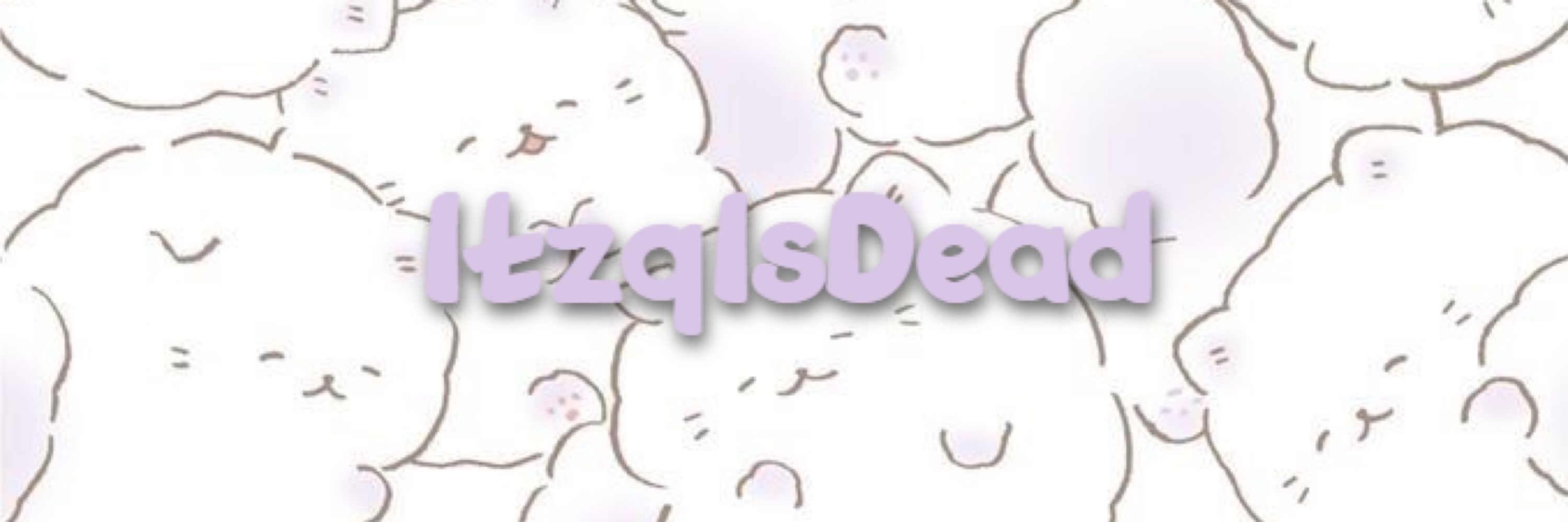 Itzq