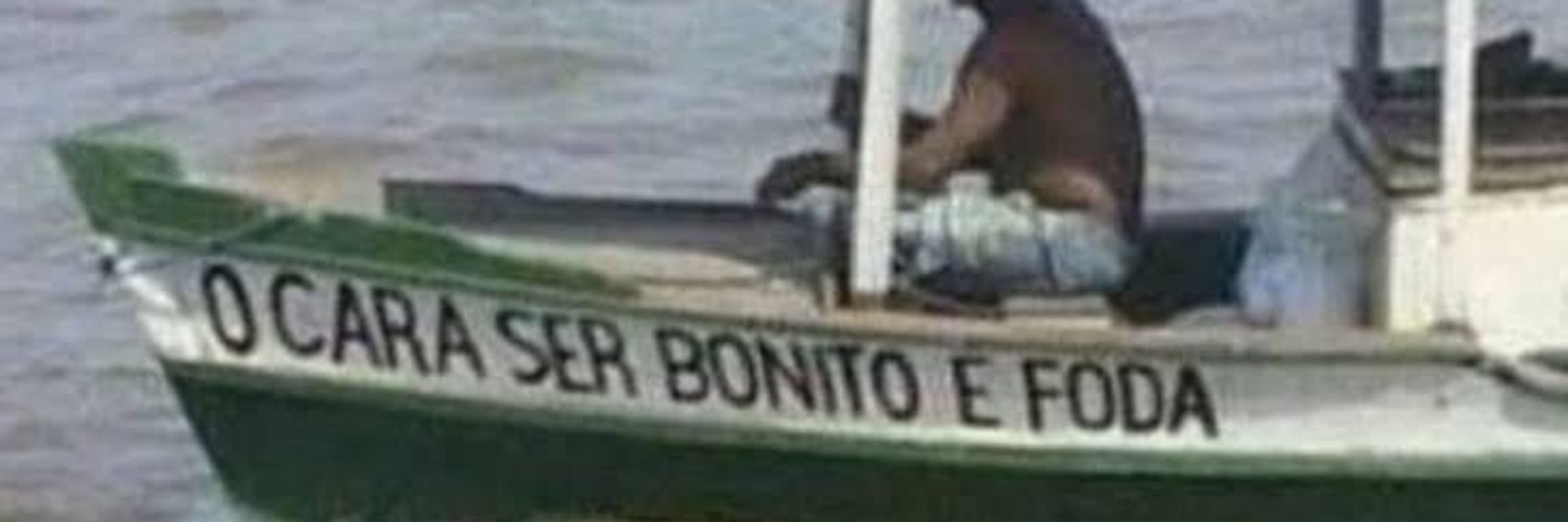 Prensado D. Assis
