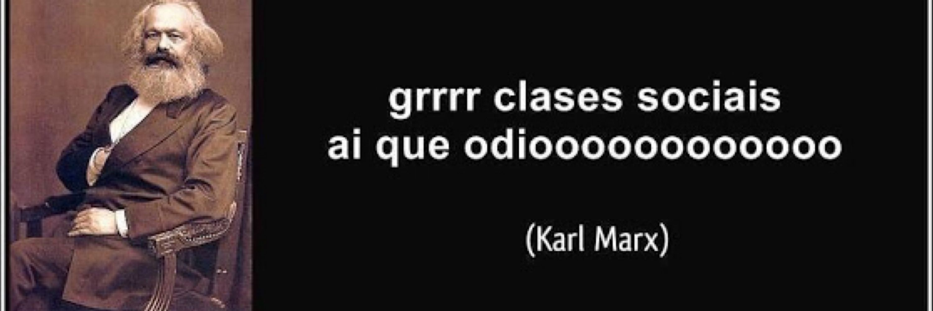 Sin um puto