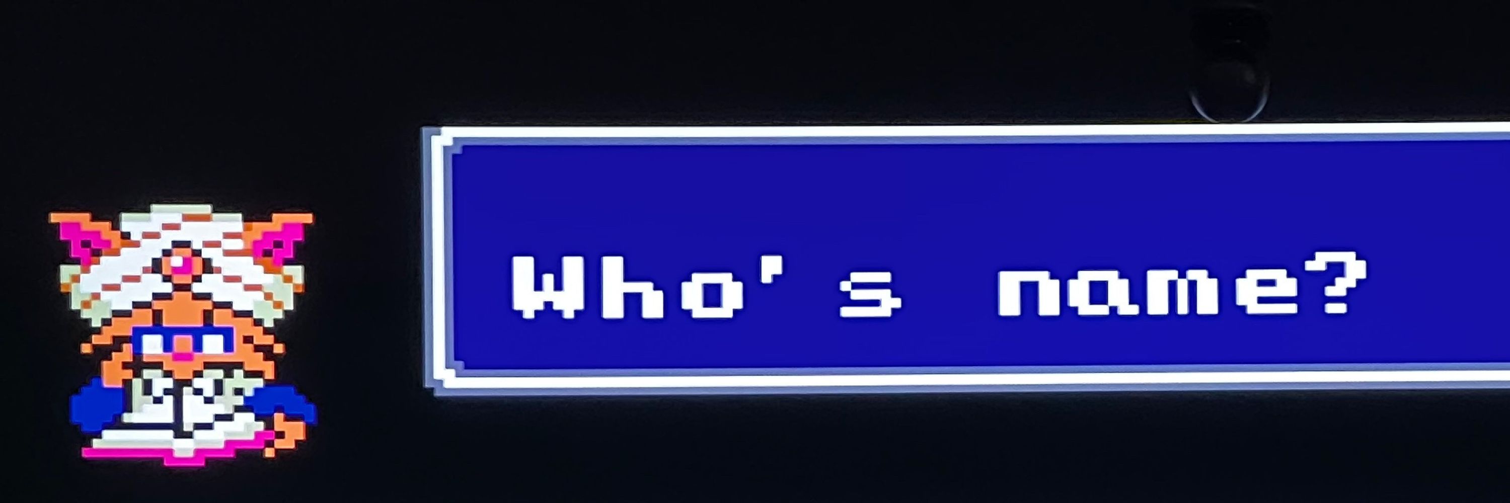 Mystakin