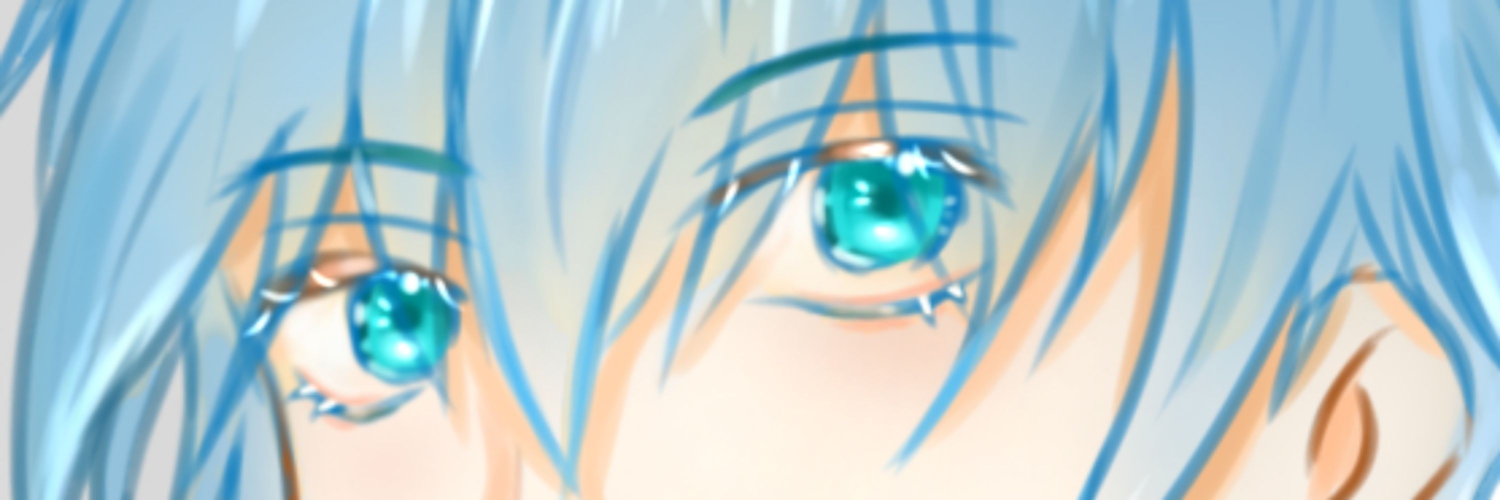 Blu