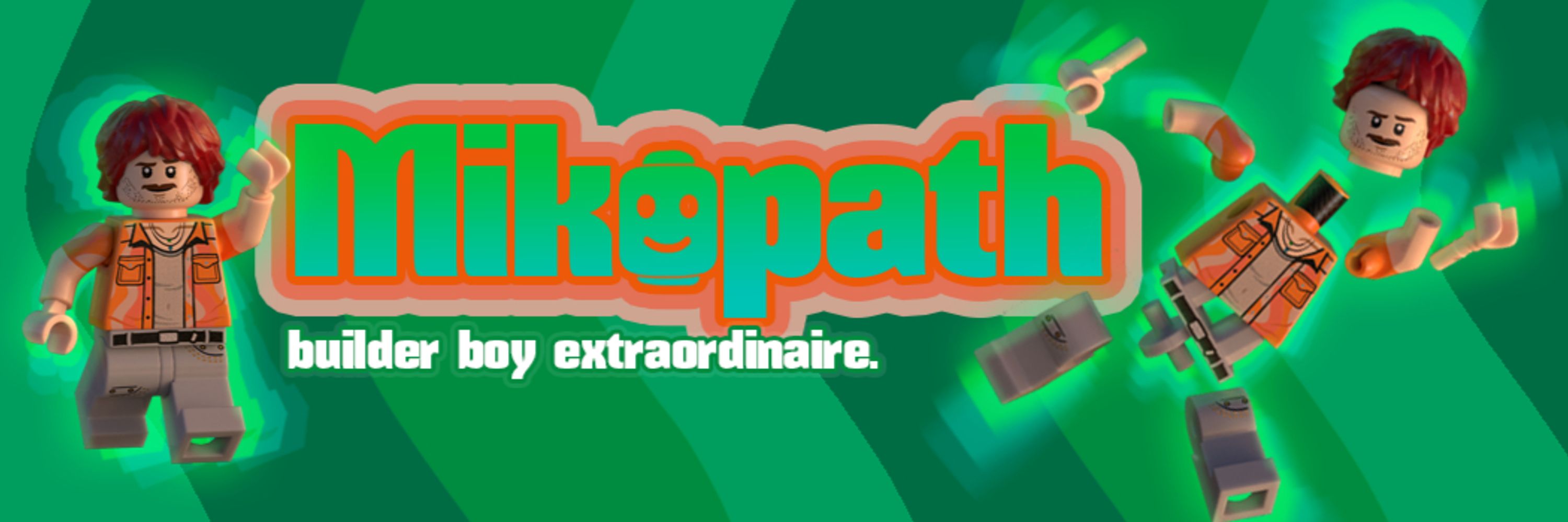 Mikopath