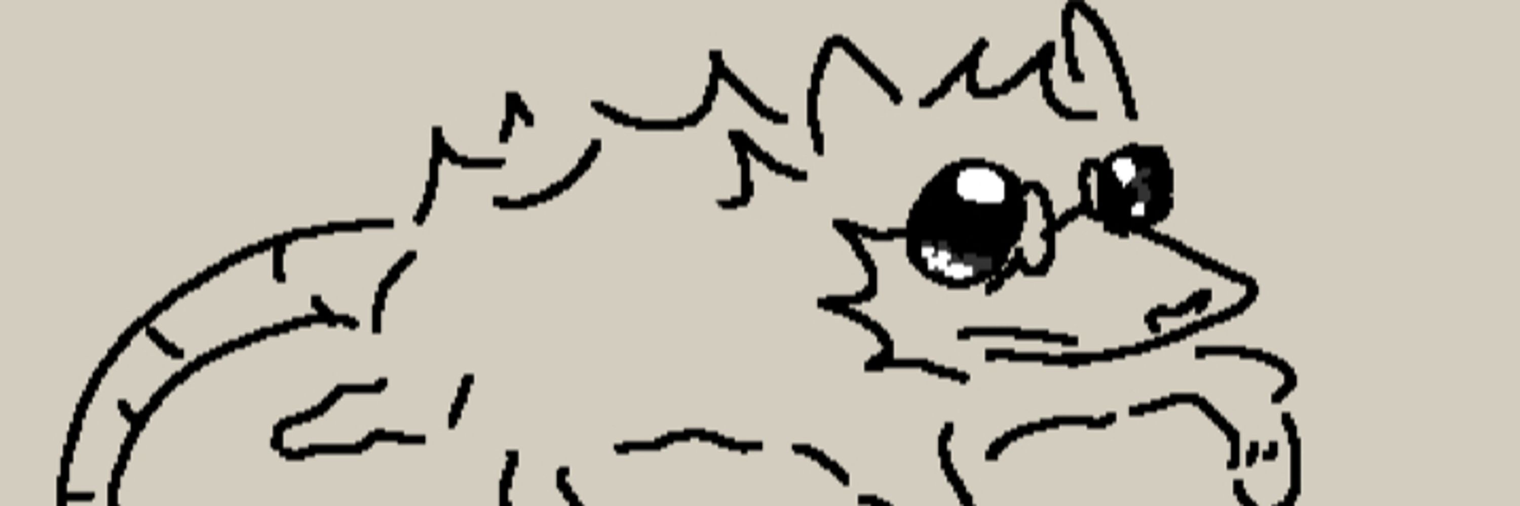 Trashy_Opossum