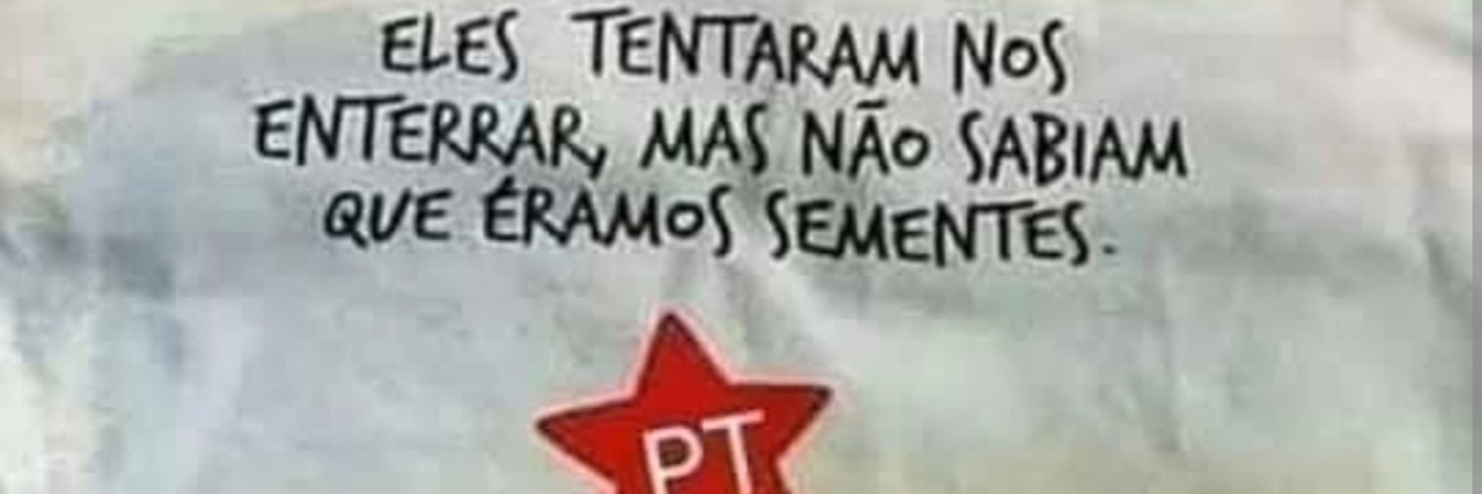 Marcinha🪻🌿