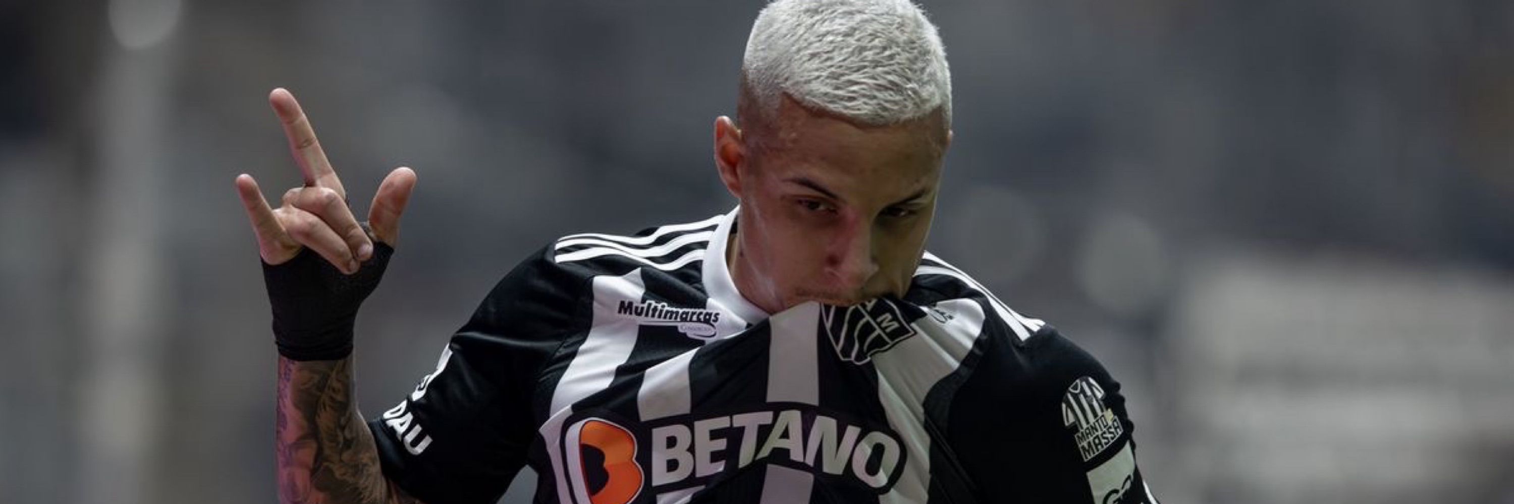 matthzlᶜᵃᵐ