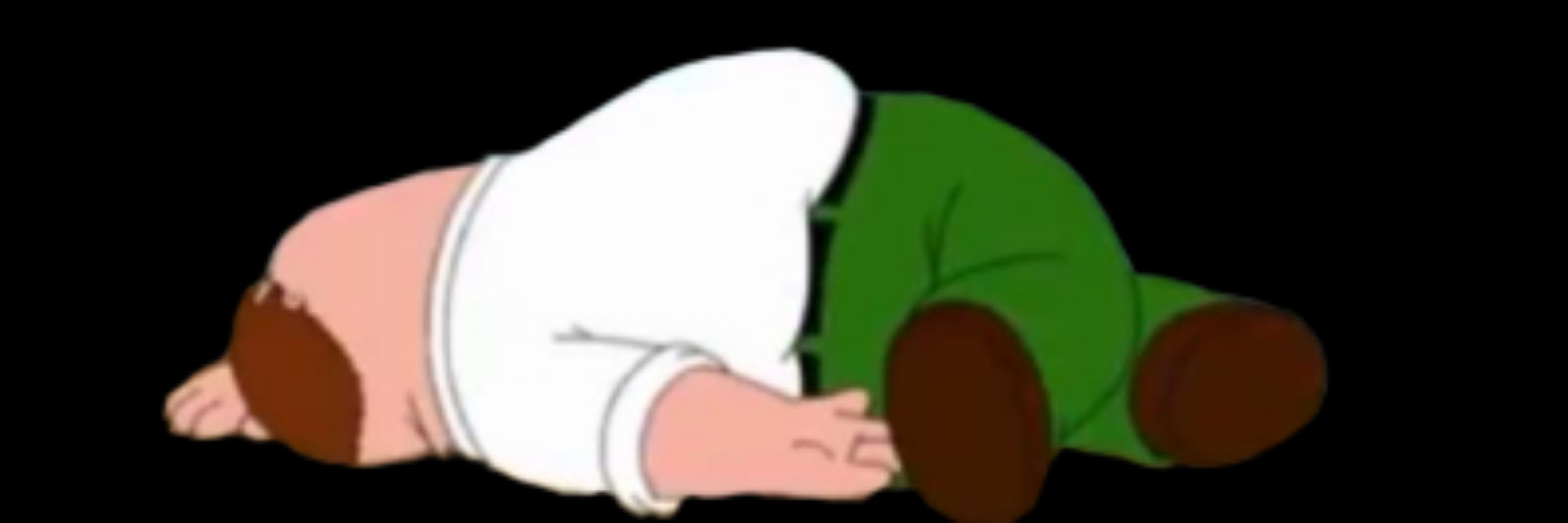 Aardvark679