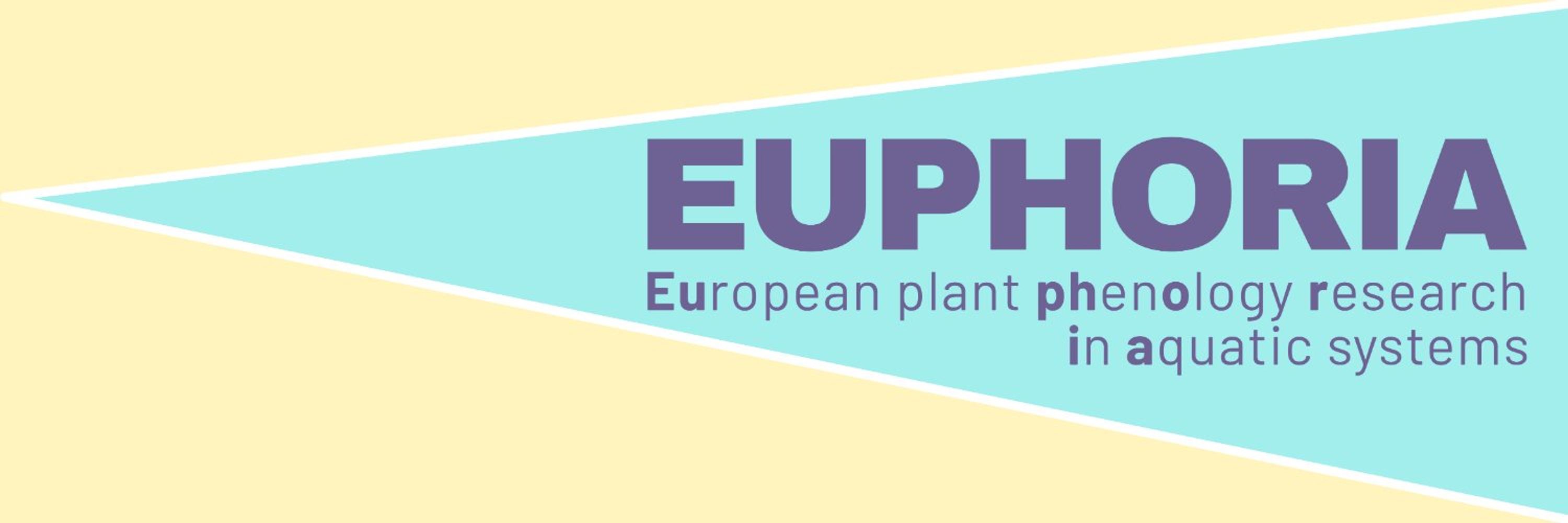 EUPHORIA FreshProject