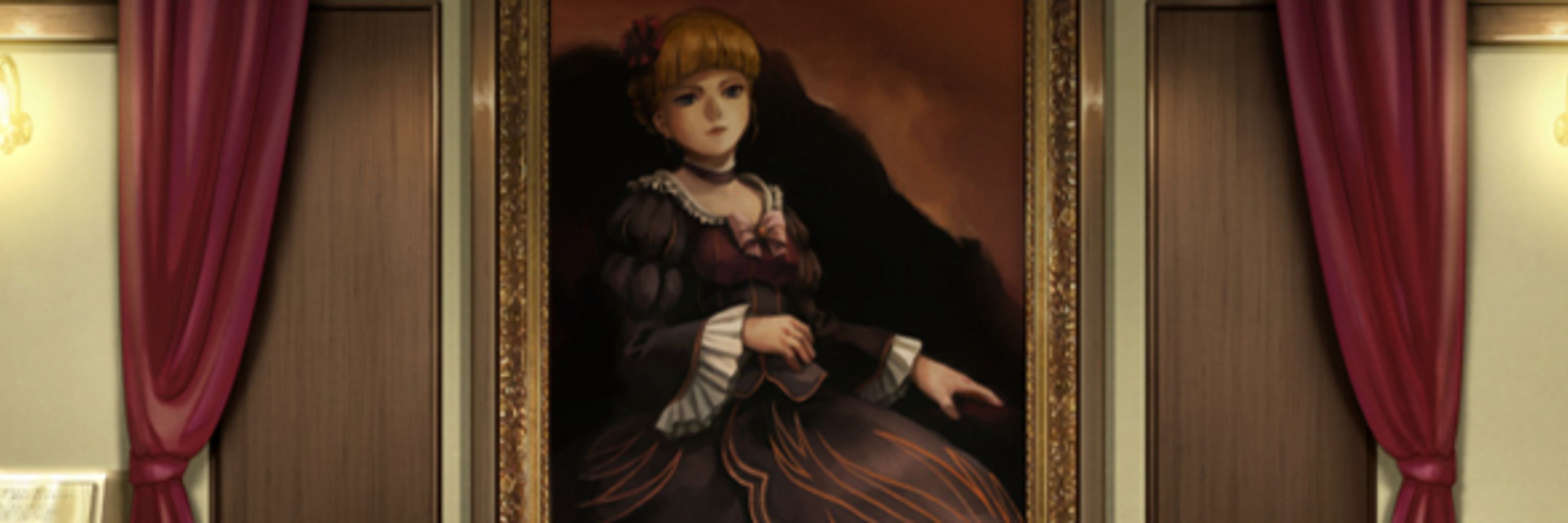 Beatrice Umineko