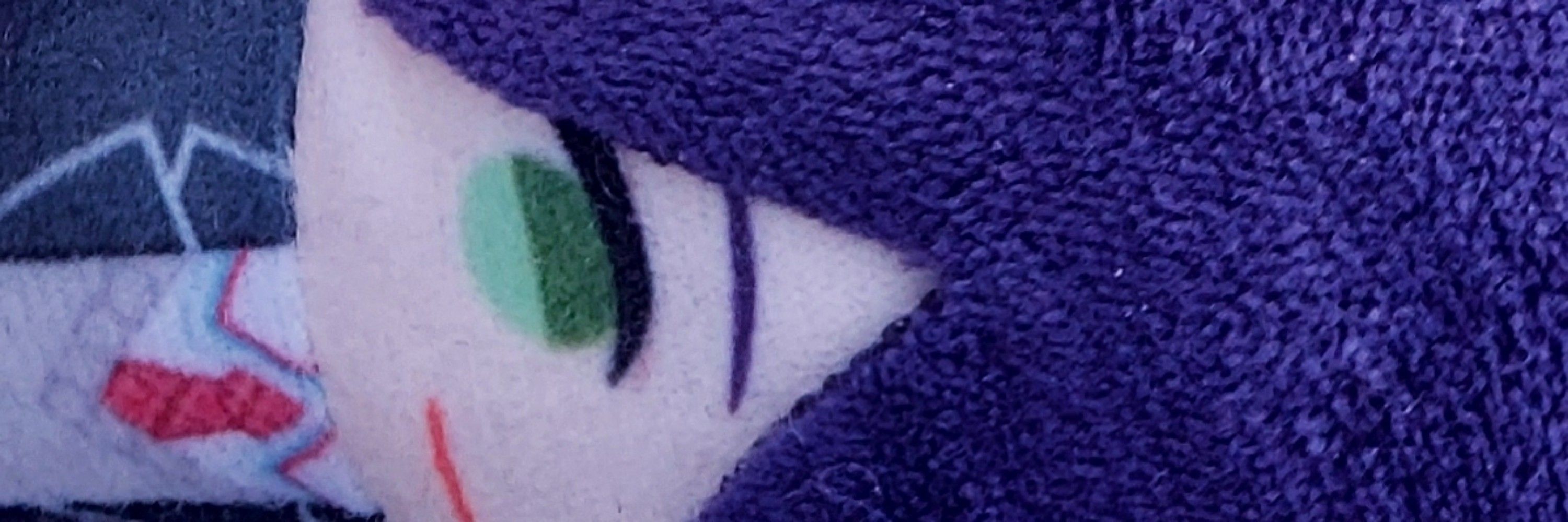 みゃうゆ