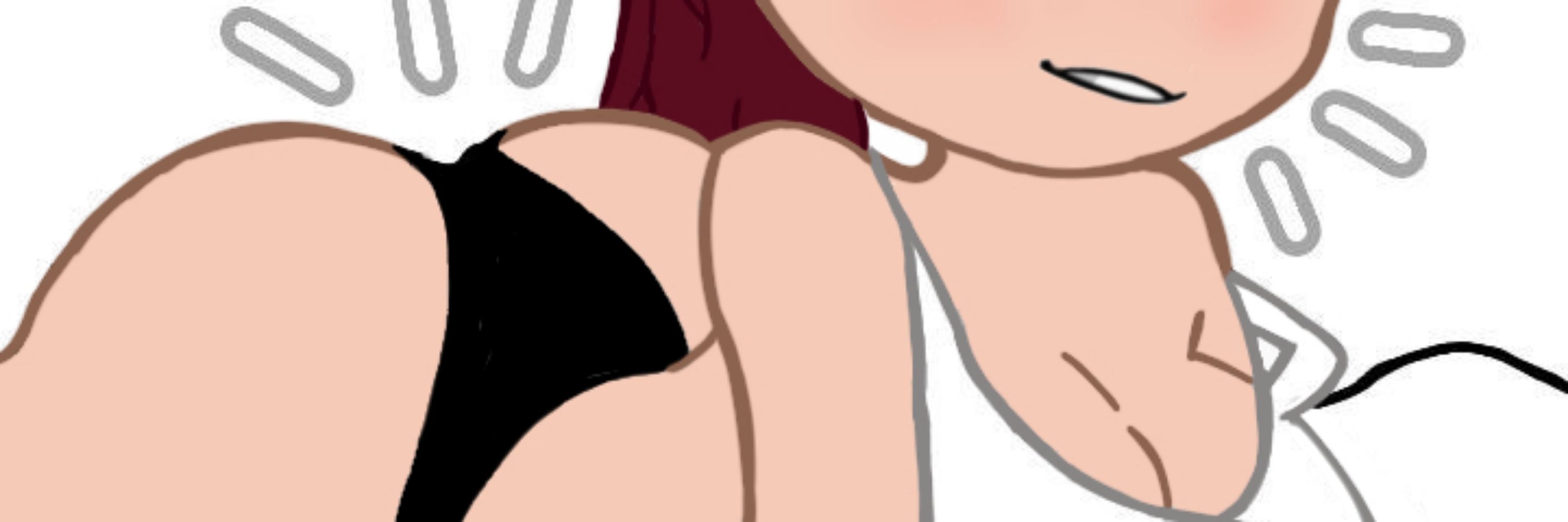 Duda-chan 
